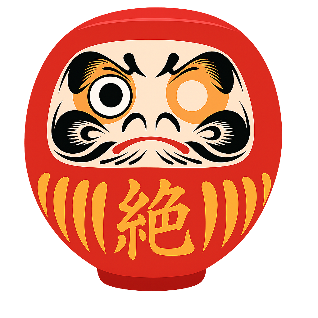 Daruma